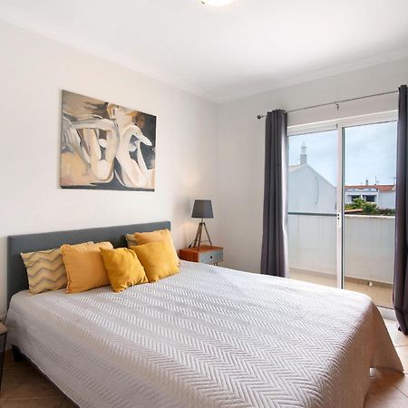 Villa Essence Of Grey Manta Rota Ngoại thất bức ảnh