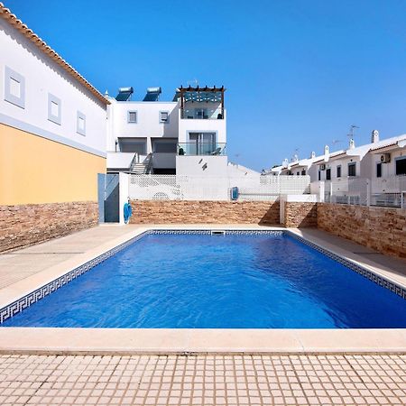 Villa Essence Of Grey Manta Rota Ngoại thất bức ảnh