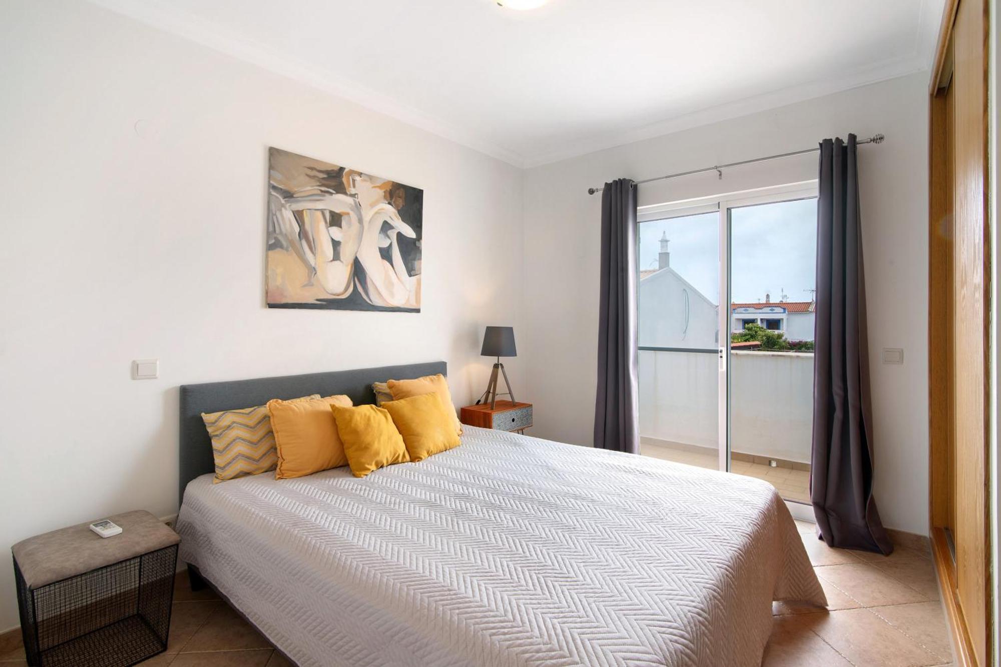 Villa Essence Of Grey Manta Rota Ngoại thất bức ảnh