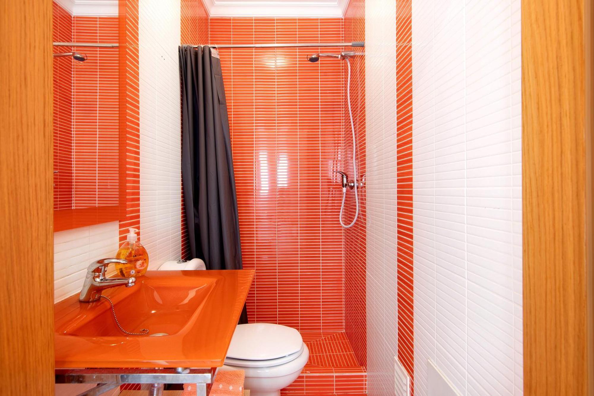 Villa Essence Of Grey Manta Rota Ngoại thất bức ảnh