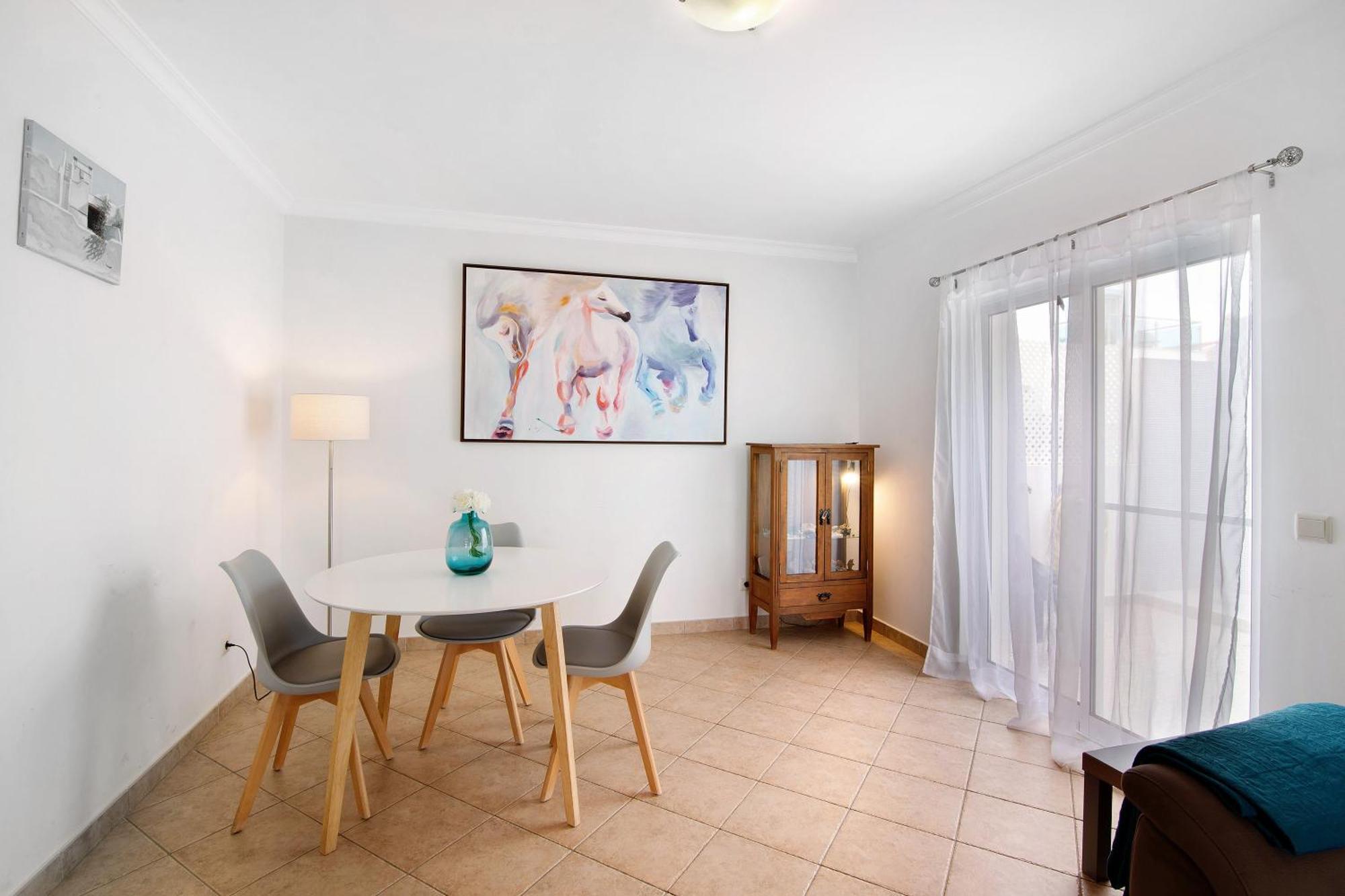 Villa Essence Of Grey Manta Rota Ngoại thất bức ảnh