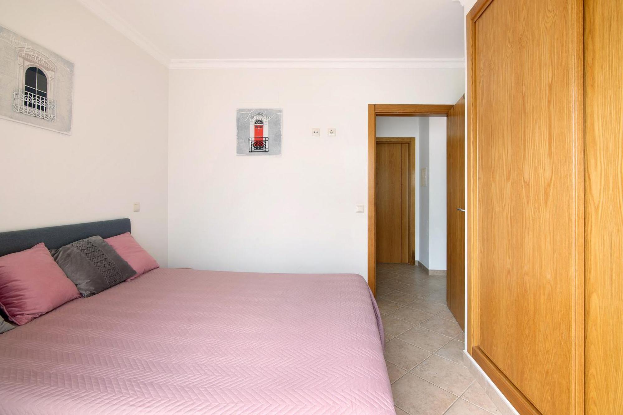 Villa Essence Of Grey Manta Rota Ngoại thất bức ảnh