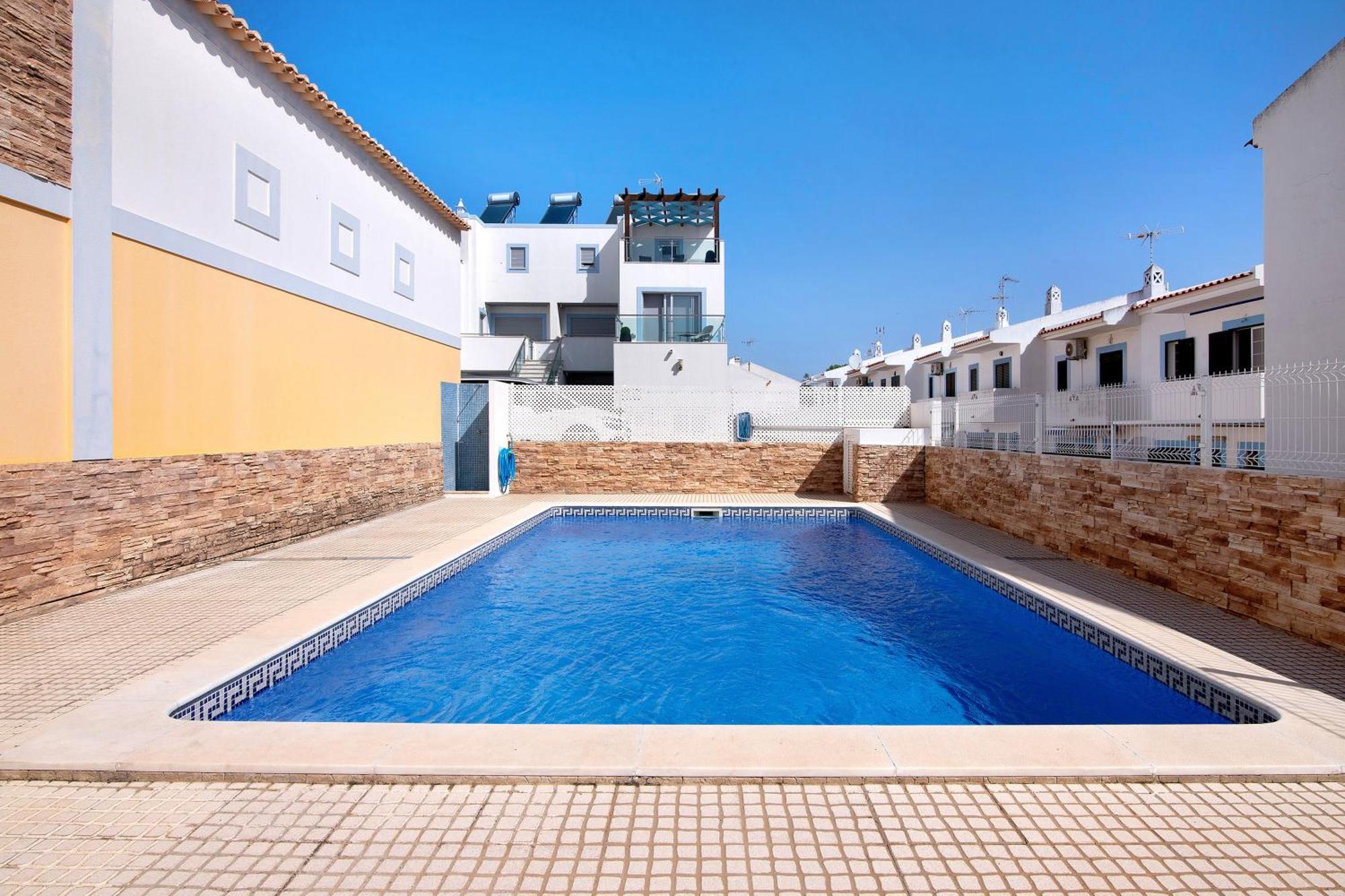 Villa Essence Of Grey Manta Rota Ngoại thất bức ảnh
