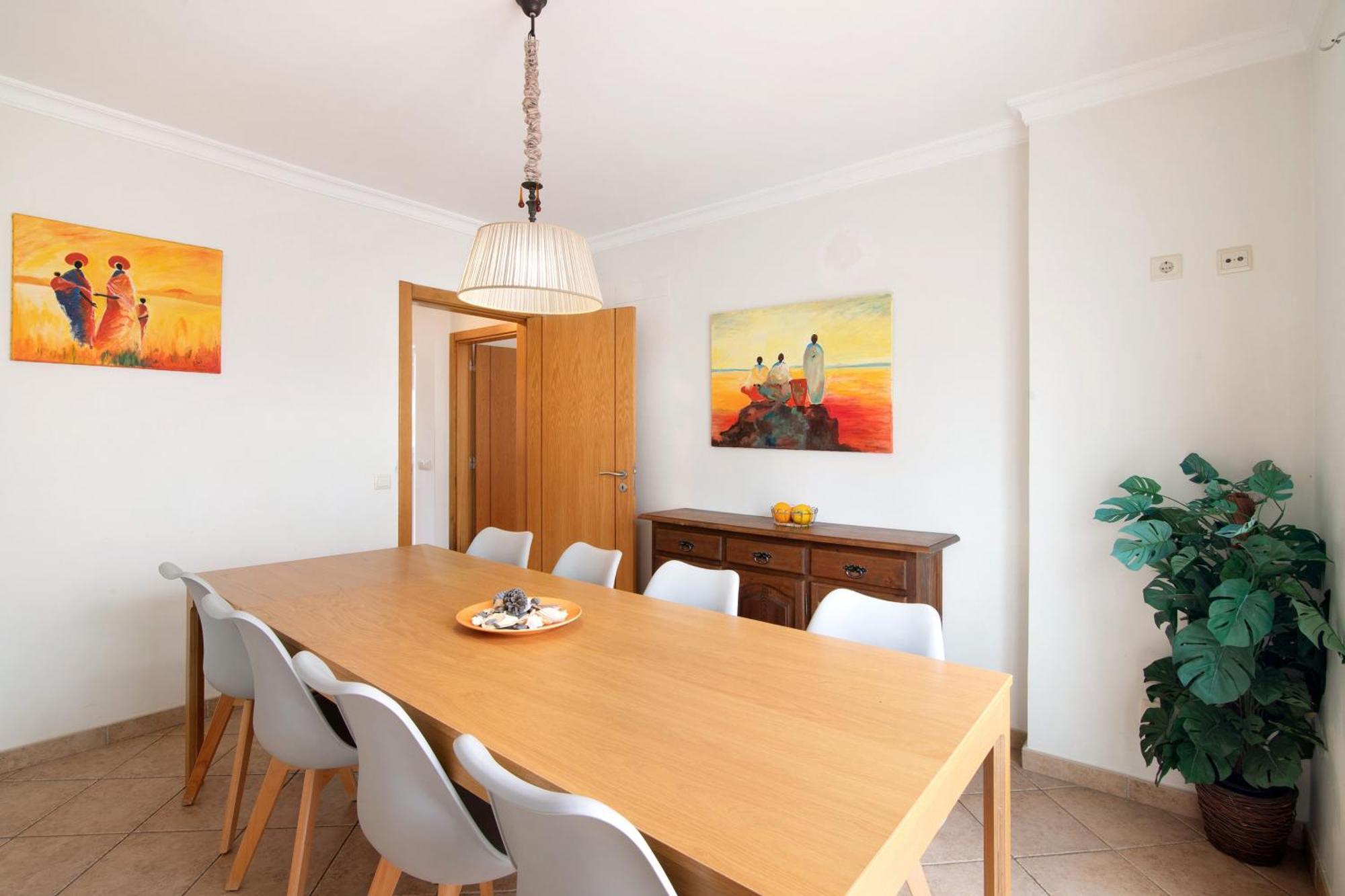 Villa Essence Of Grey Manta Rota Ngoại thất bức ảnh