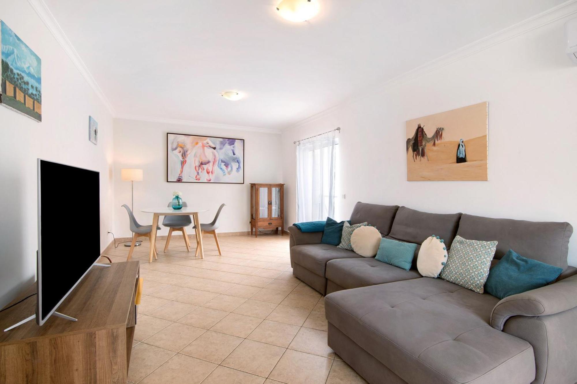 Villa Essence Of Grey Manta Rota Ngoại thất bức ảnh