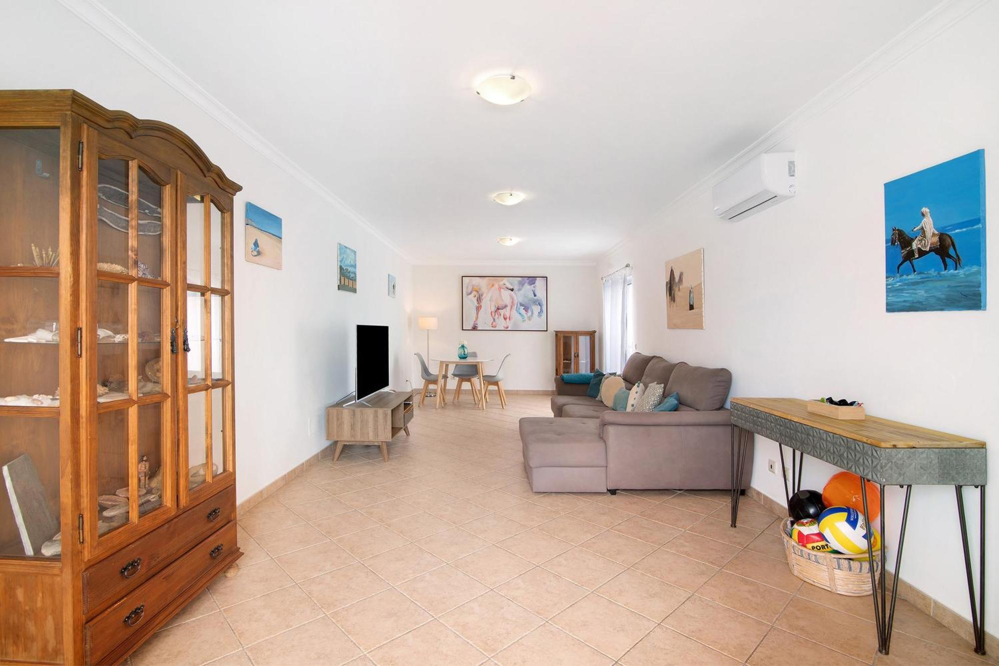 Villa Essence Of Grey Manta Rota Ngoại thất bức ảnh