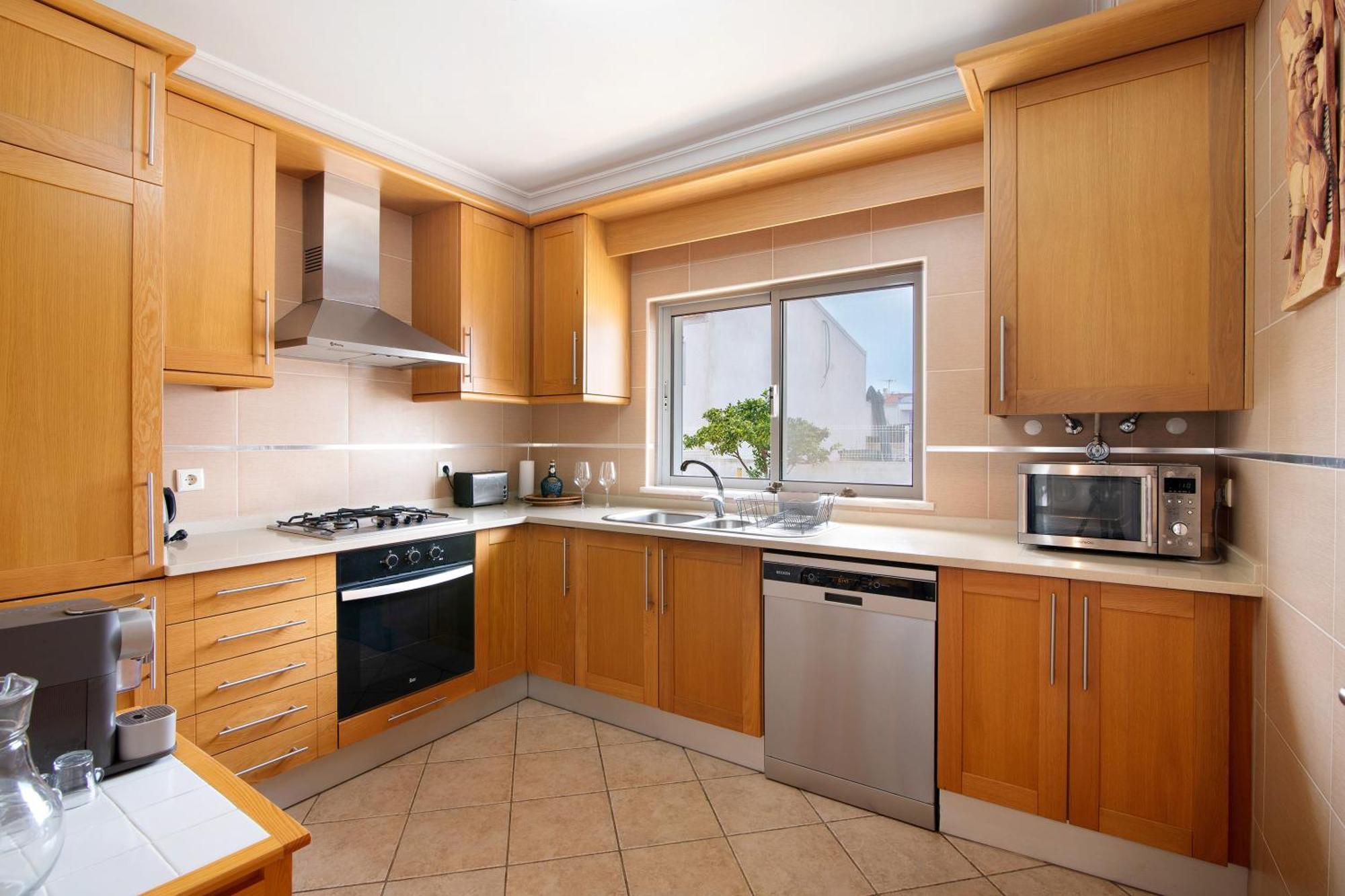 Villa Essence Of Grey Manta Rota Ngoại thất bức ảnh