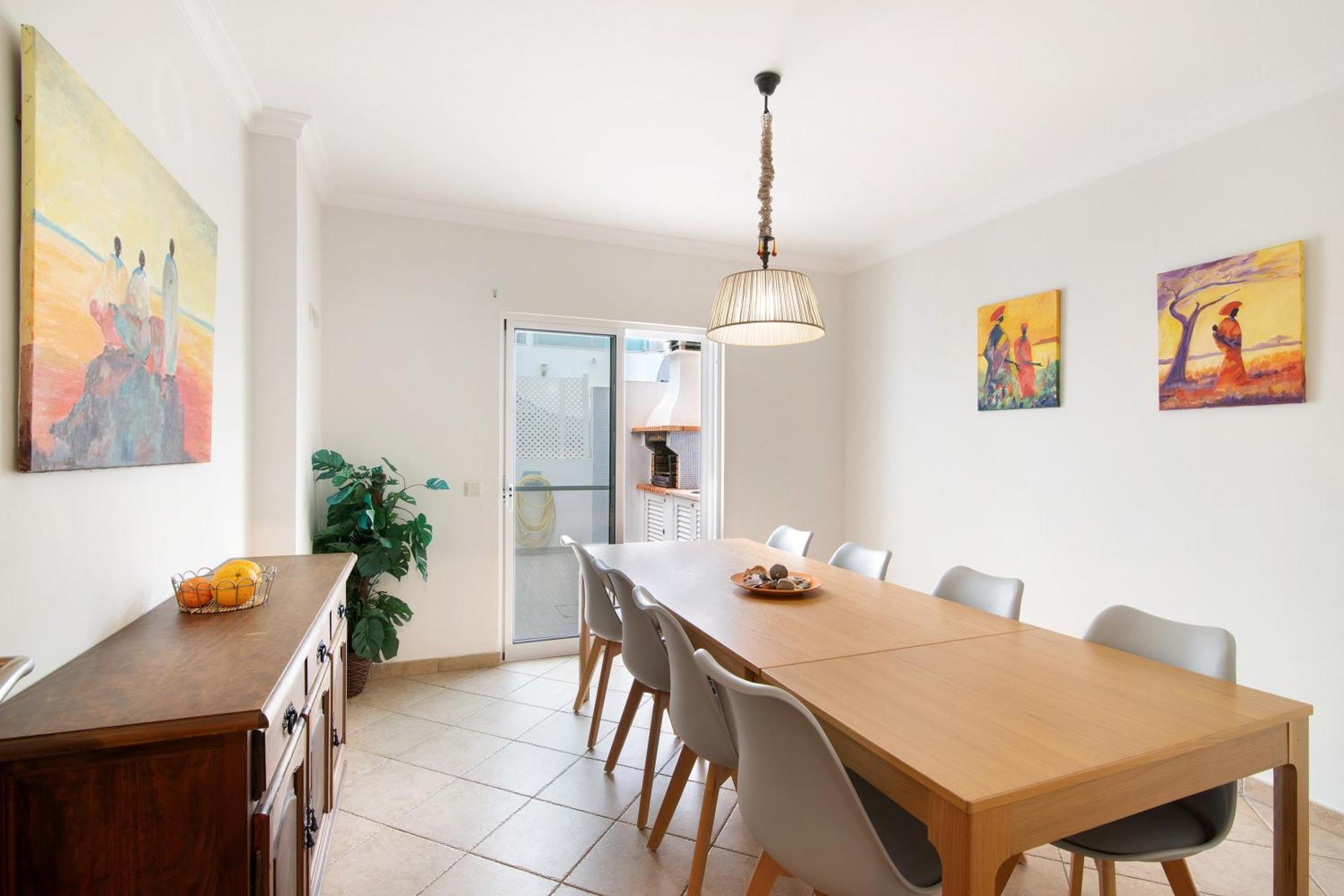 Villa Essence Of Grey Manta Rota Ngoại thất bức ảnh