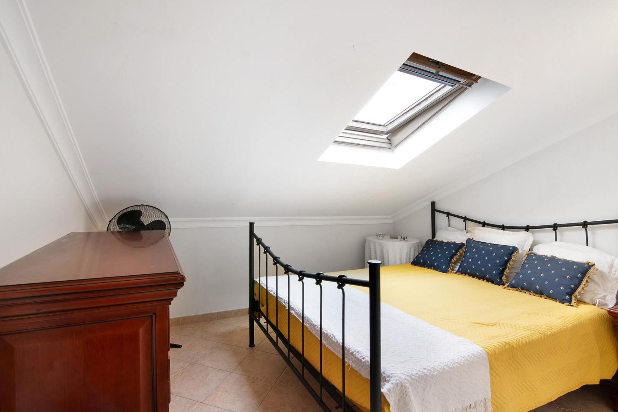 Villa Essence Of Grey Manta Rota Ngoại thất bức ảnh