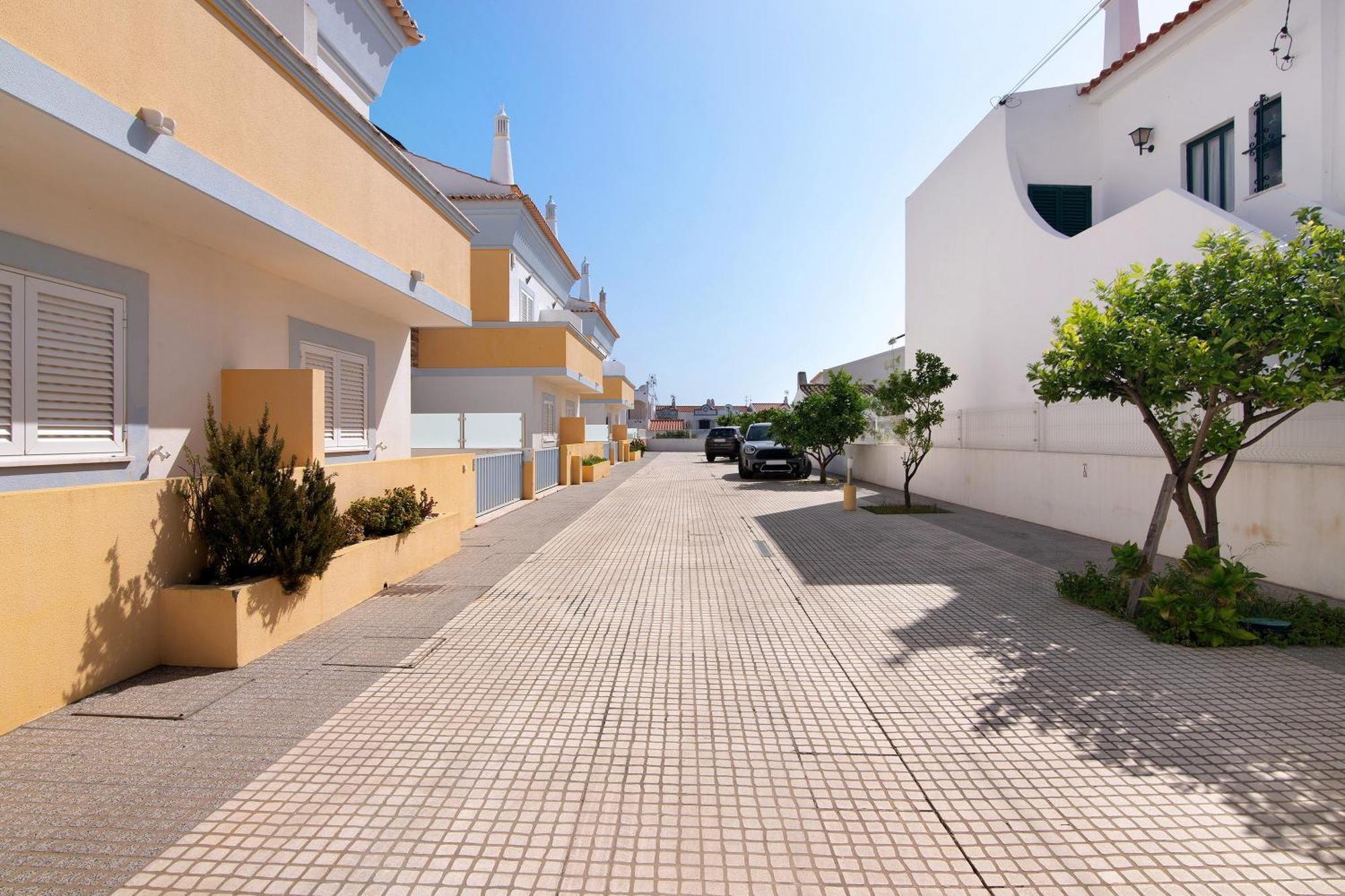 Villa Essence Of Grey Manta Rota Ngoại thất bức ảnh