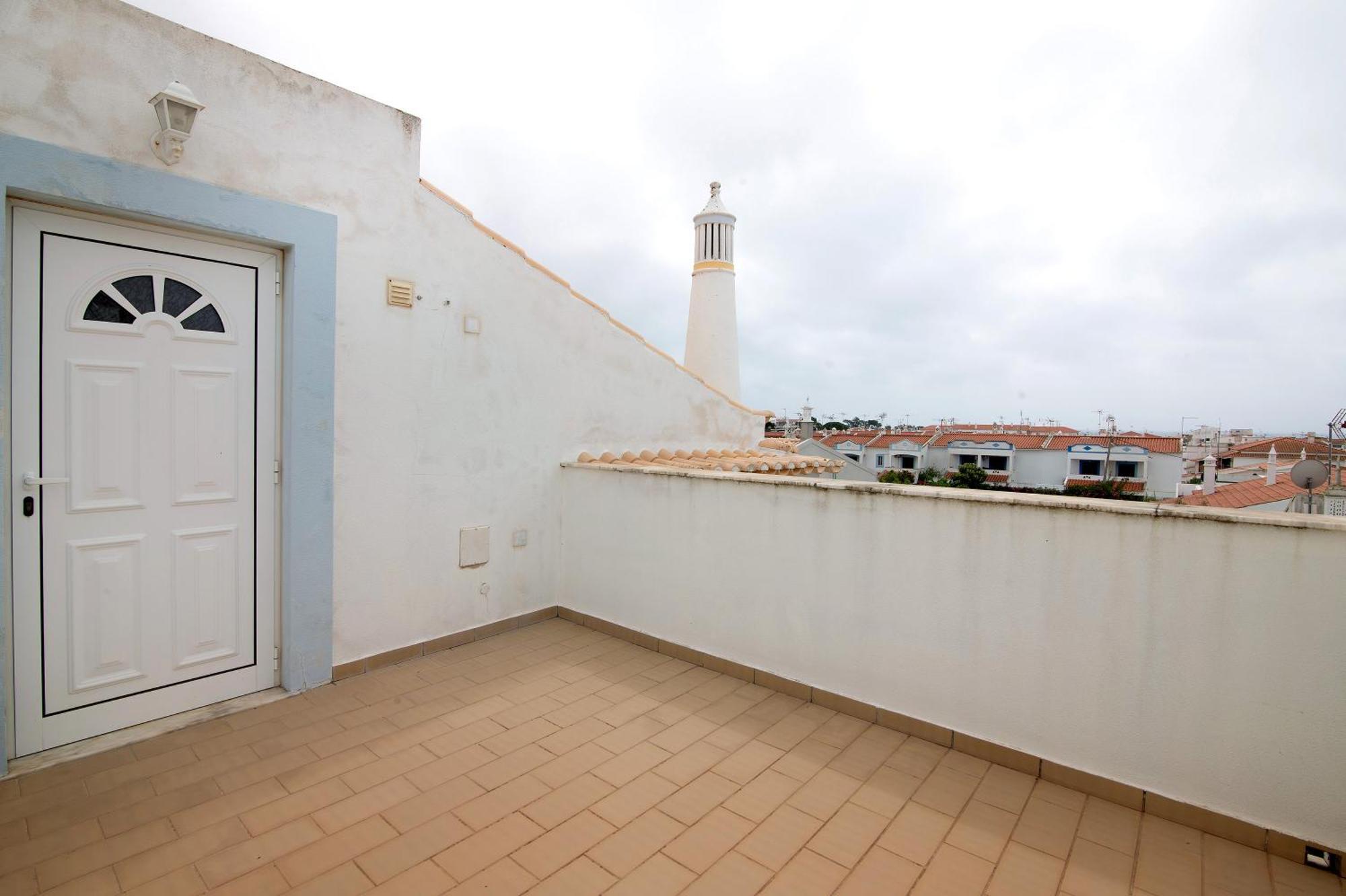 Villa Essence Of Grey Manta Rota Ngoại thất bức ảnh