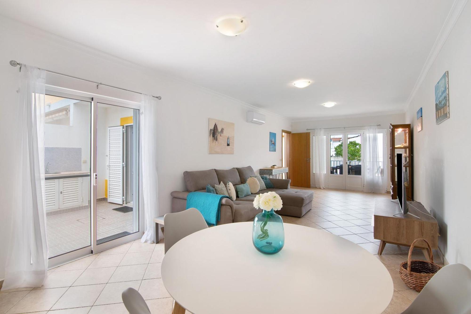 Villa Essence Of Grey Manta Rota Ngoại thất bức ảnh
