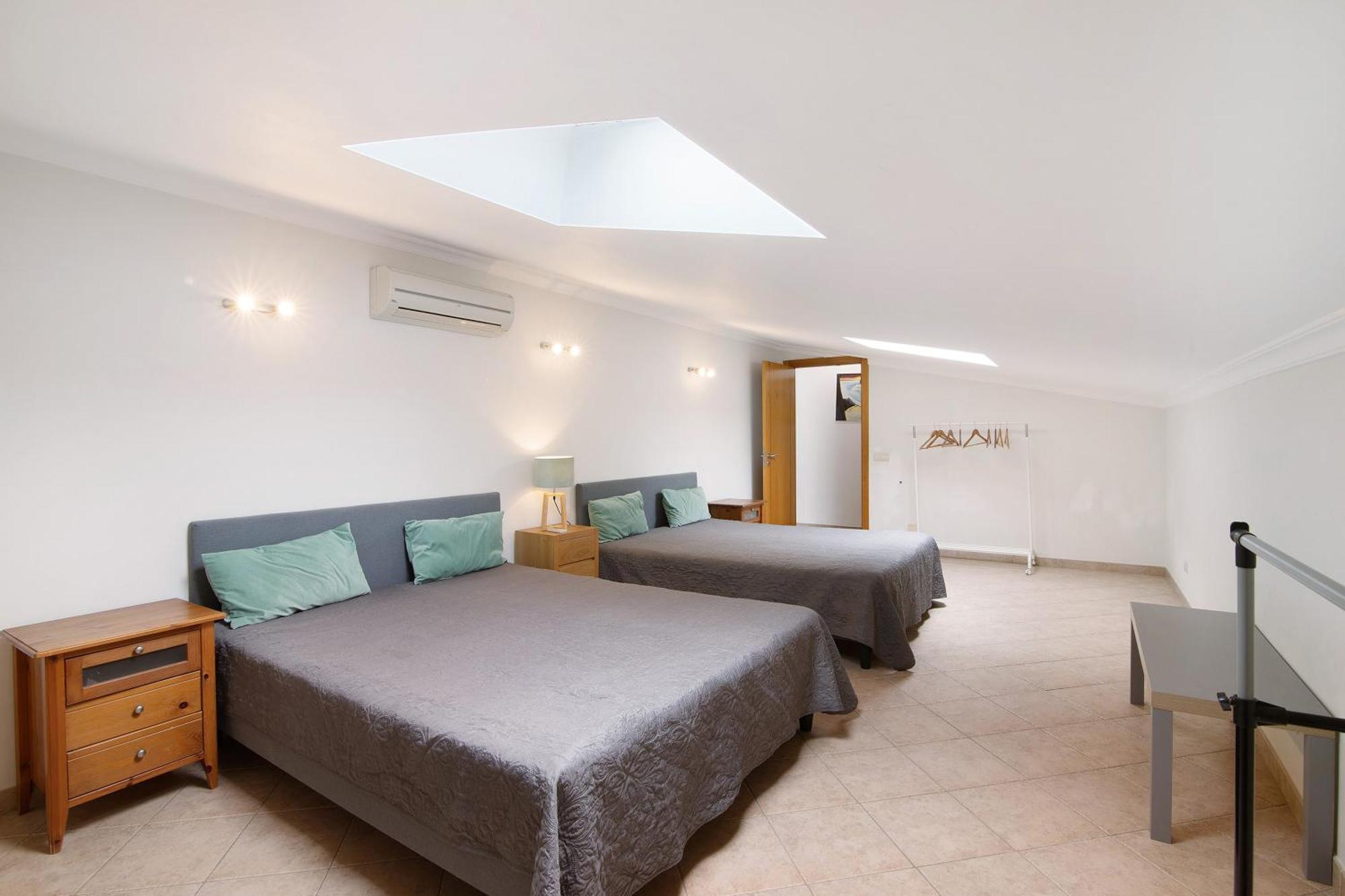 Villa Essence Of Grey Manta Rota Ngoại thất bức ảnh