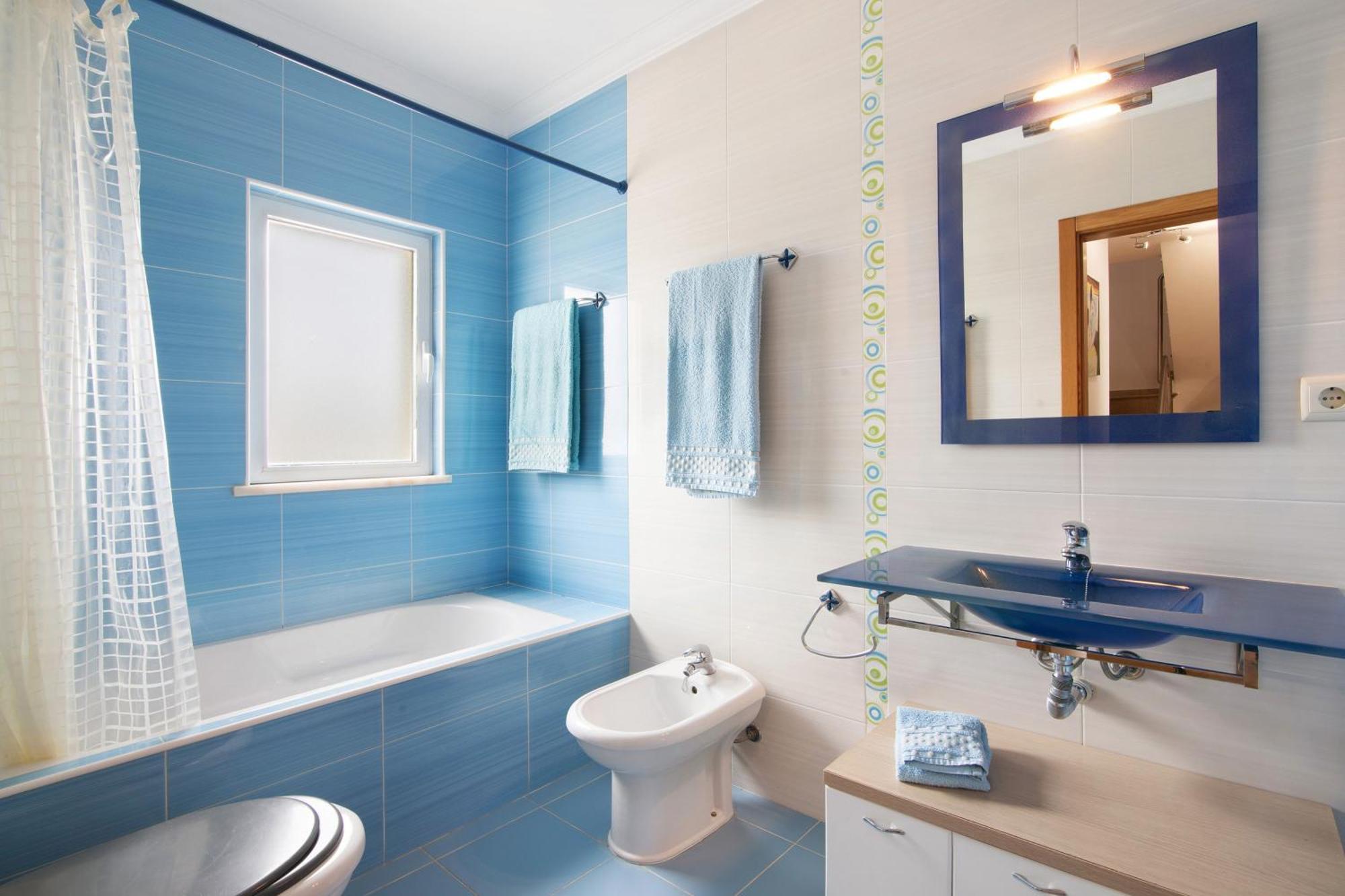 Villa Essence Of Grey Manta Rota Ngoại thất bức ảnh