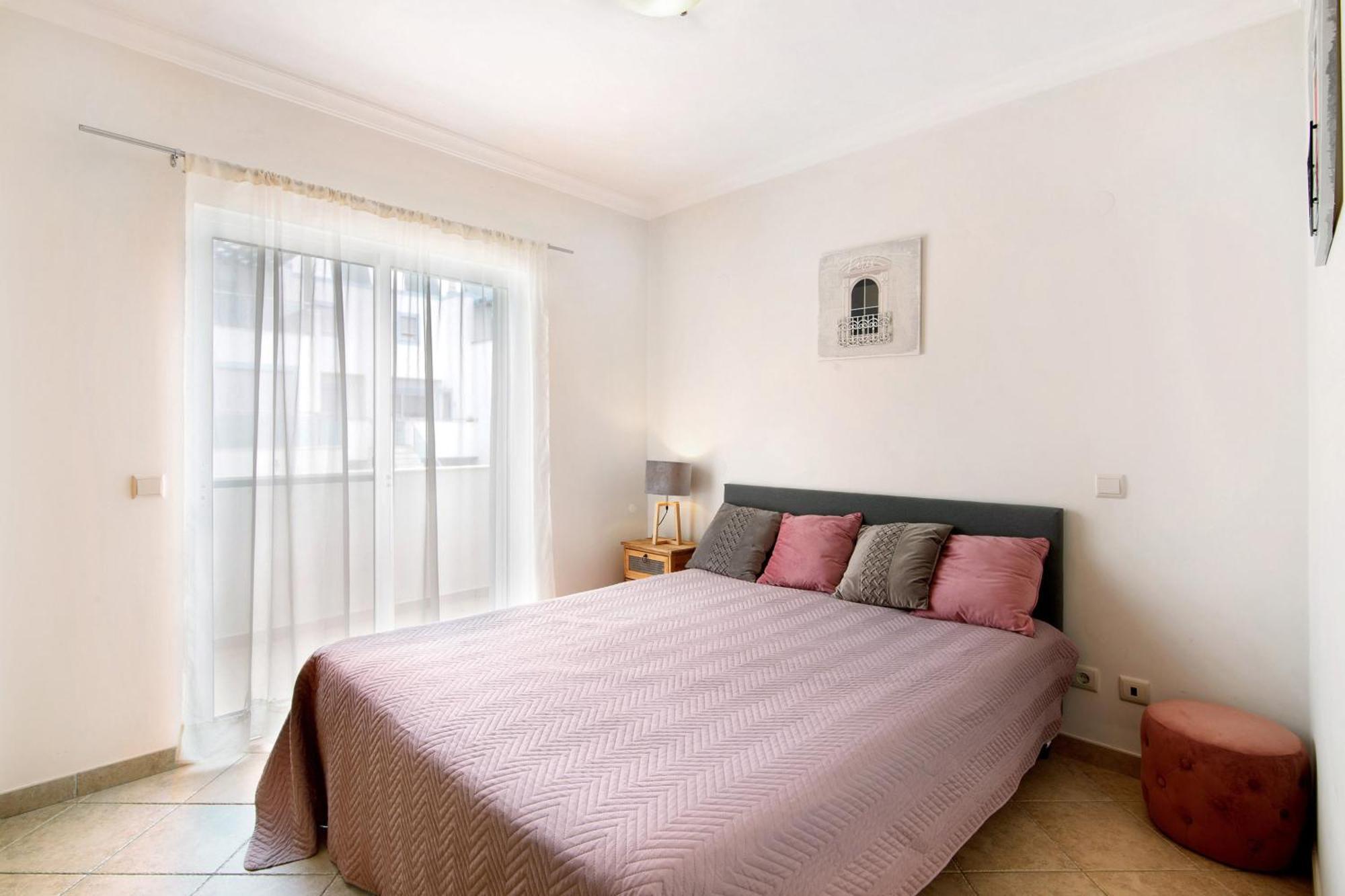 Villa Essence Of Grey Manta Rota Ngoại thất bức ảnh