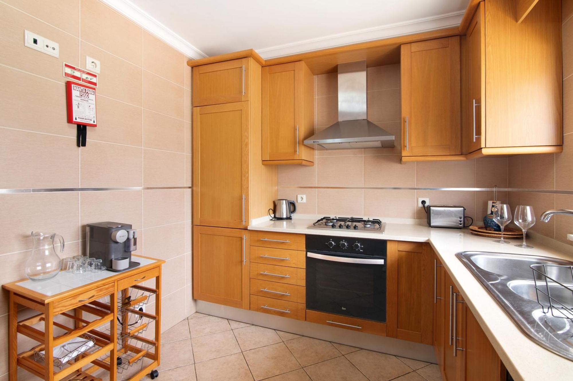 Villa Essence Of Grey Manta Rota Ngoại thất bức ảnh
